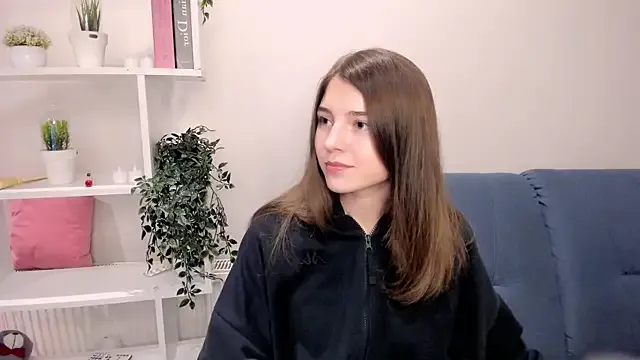 KeikoWideman — cheer me up