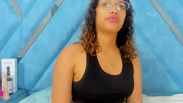 Keila_cute — show pussy cum
