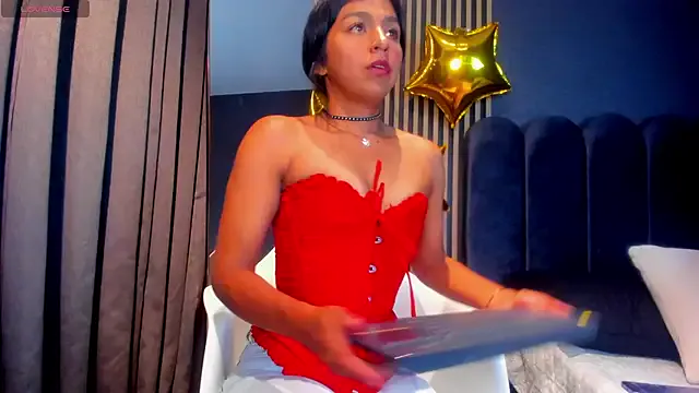 Keila_Fg — I nake me sensually for you