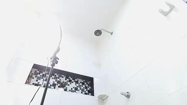 StripChat keila_hott20 is Freechat keila_hott20 — flash ass
