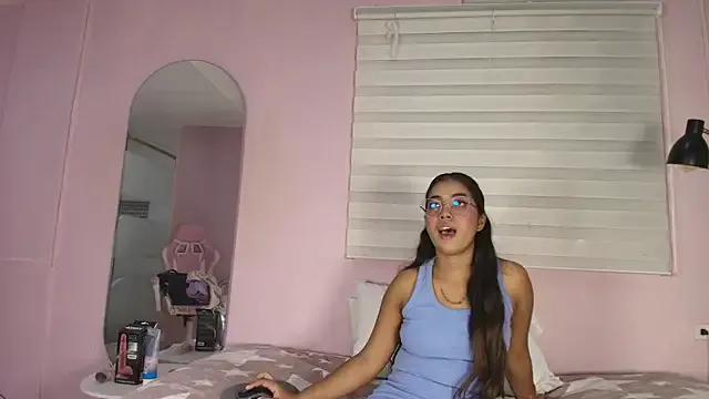 keila_hott20 — cream in my ass