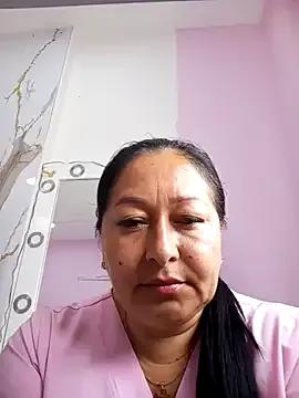 keilaJhonsom1 — Freechat on StripChat