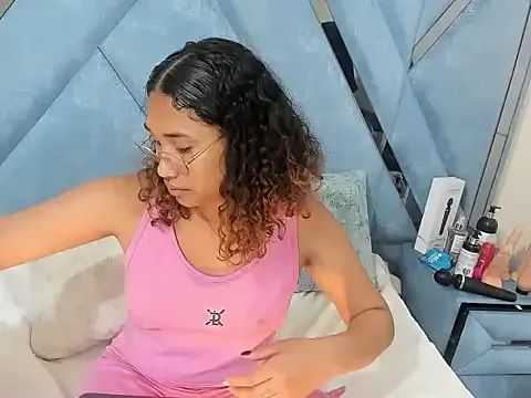 Keilasex_01 — control 5mn machin full
