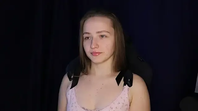 Keily8 — To remove my topic for the entire stream