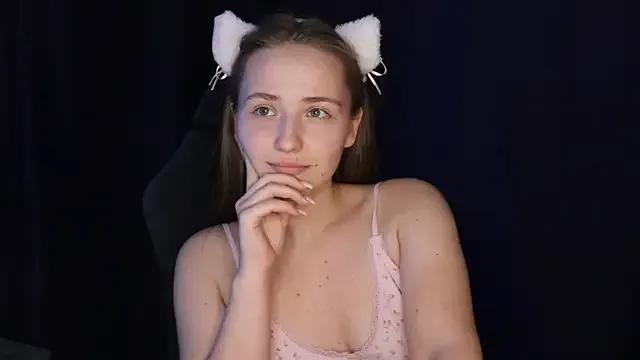 StripChat Keily8 is Freechat Keily8 — Order to dance a striptease