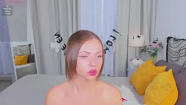 Keit_princess — take off my clothes