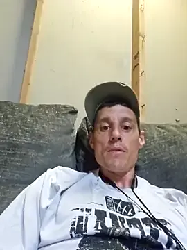 KeithLowry — Huge cumshot all over her beautiful face