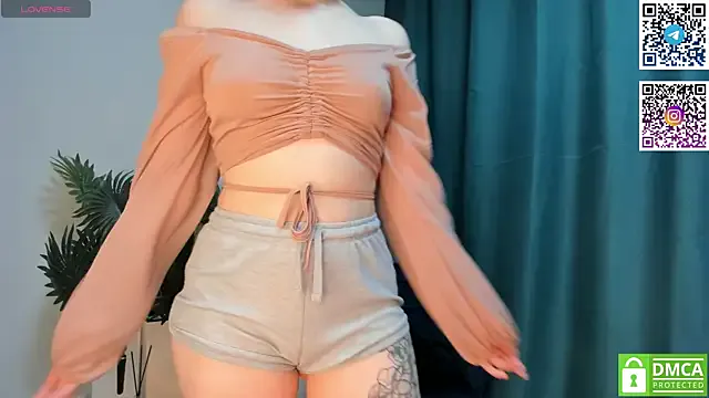 Kek___ — Tease my nipples