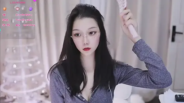 keke-04 — ~~c2c&pvt
