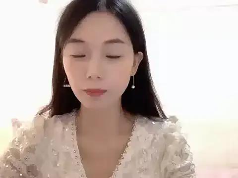 StripChat Keke-Baby170 is Freechat Keke-Baby170 — Freechat on StripChat