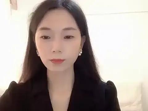 StripChat Keke-Baby170 is Freechat Keke-Baby170 — Freechat on StripChat