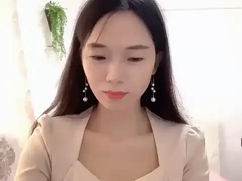 StripChat Keke-Baby170 is Freechat Keke-Baby170 — Freechat on StripChat