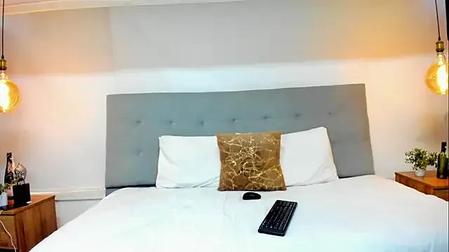 KelaniSilva — sesy dance 