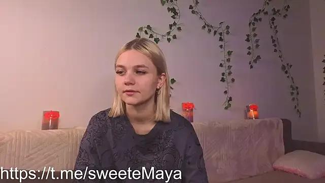 KelleDomin — good morning!