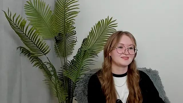 KelleMetos — SMILE FOR YOU