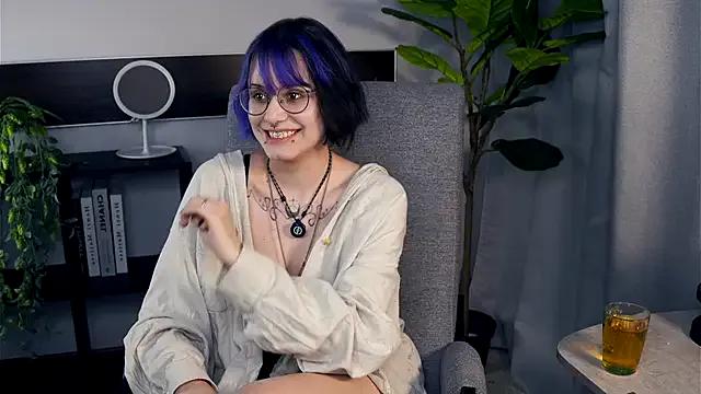 StripChat KellePourier is Freechat KellePourier — make my first goal - being king