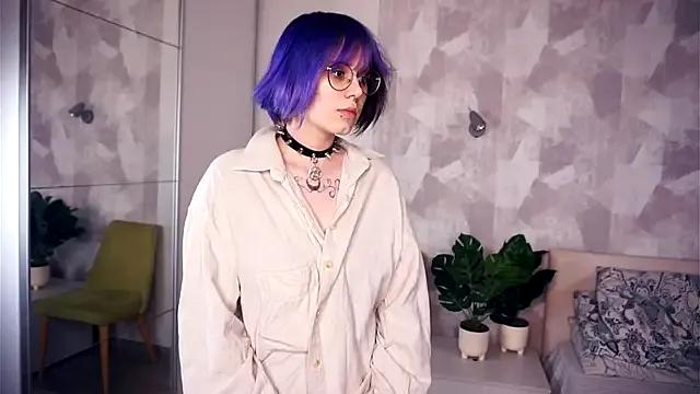 StripChat KellePourier is Freechat KellePourier — Say me hello!