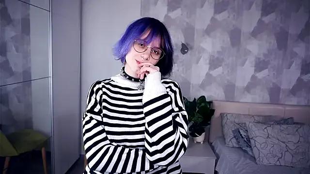 KellePourier — Take off my shirt