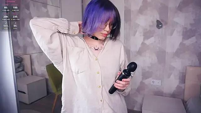 KellePourier — say me hello!