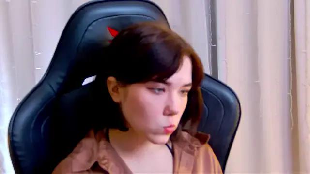 StripChat Kelly_foox is Private Kelly_foox — FLASH TITS