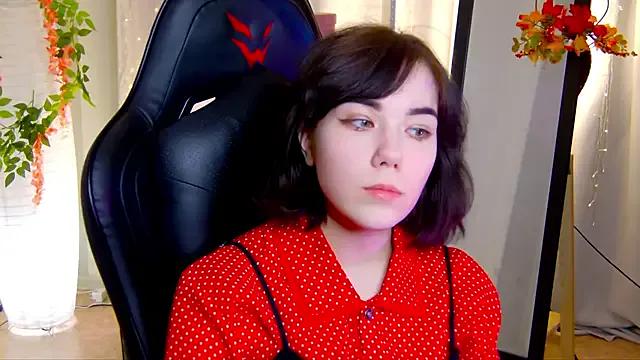 StripChat Kelly_foox is Private Kelly_foox — MASSAGE TITS CLOSE