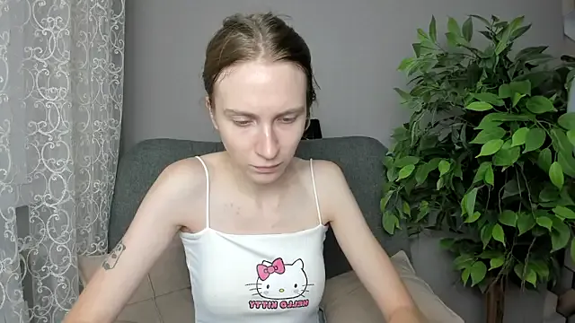 Kelly_Gerzikaa — Show boobs