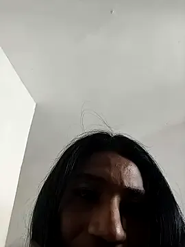Kellye_hotTs — Show