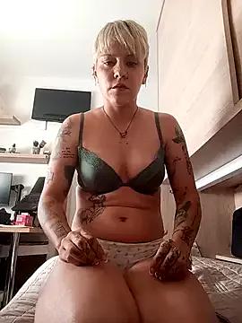 StripChat kellyMatsumoto is Freechat kellyMatsumoto — Squirt