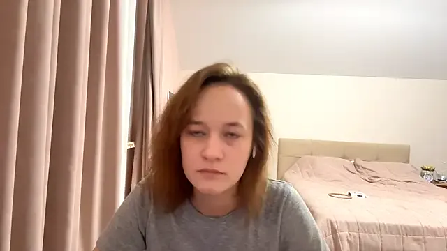 KellySayli — show tongue