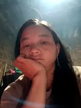 kemtuoi-sex — Ti yu bn