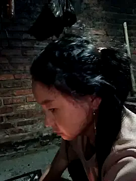 kemtuoi-sex — Ti yu bn