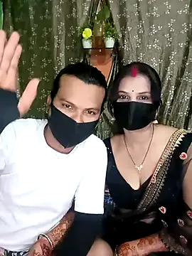 Ken_And_Barbie — Oil massage on naked ass