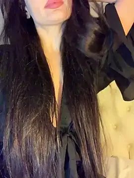 Ken_Princess model from sc