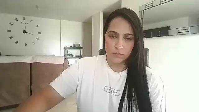 kendall_52 — fuck my ass very hard