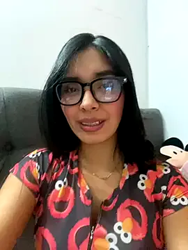 kendall__smiith_ — Juega con tus tetas