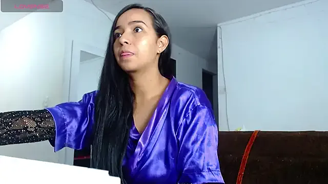 Kendall_honea — squirt