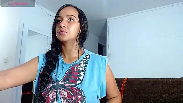 Kendall_honea — squirt
