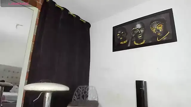 Kendall_Hotsexy_x — Hot cock and cum