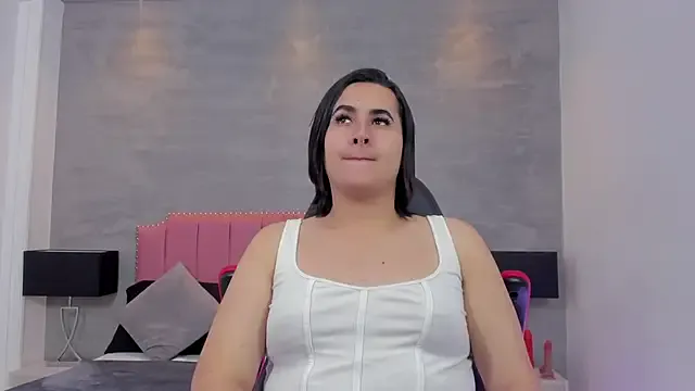kendall_roous — Show the soft cock