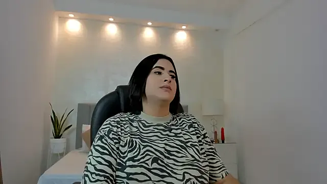 kendall_roous — lubricate the ass