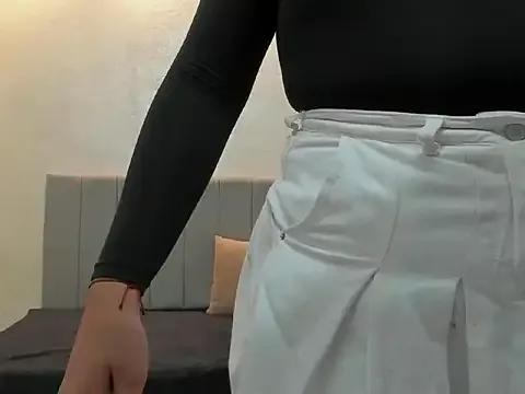 StripChat kendall_roous is Freechat kendall_roous — OPEN  ASS