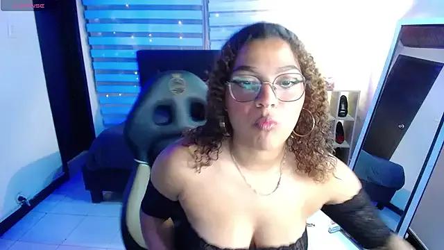 StripChat Kendall_rossii_ is Private Kendall_rossii_ — slap my ass