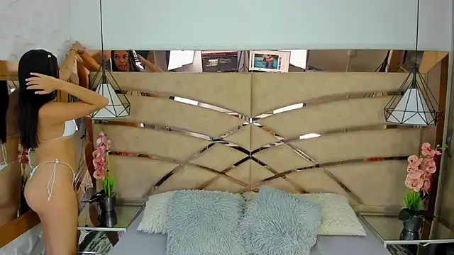 KENDALLEE — FULL NAKED+PLAY PUSSY