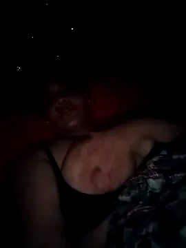KendalMaddison — 800