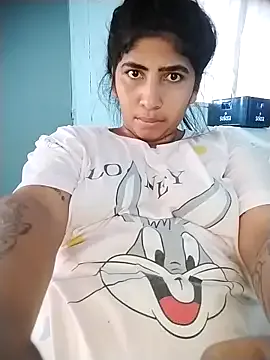 KENDRA-6-9 — Hello my loves, play belly pvt hit hard
