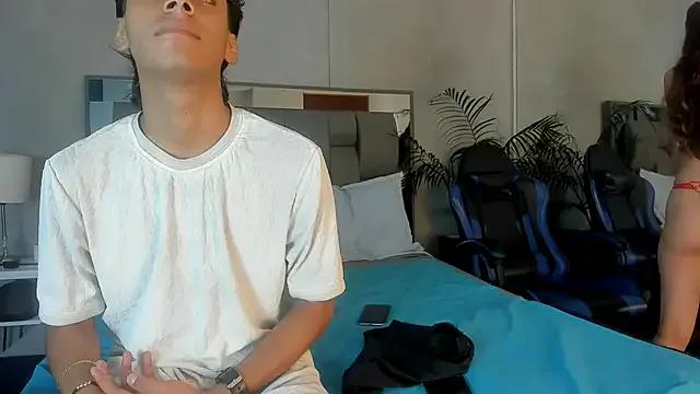 Kendra_and_liam — my cum and squirt