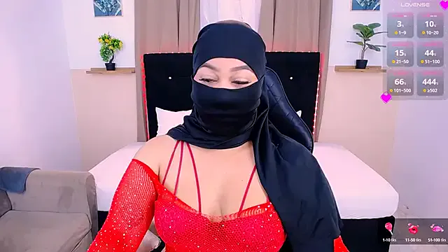 Kendra_Kait — FLASH SEXY PUSSY 