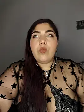 kendra_lil_evill — vibrate my pussy