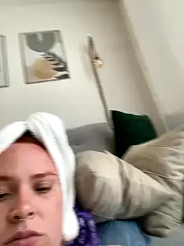 Kendra_Mystika — Garganta profunda