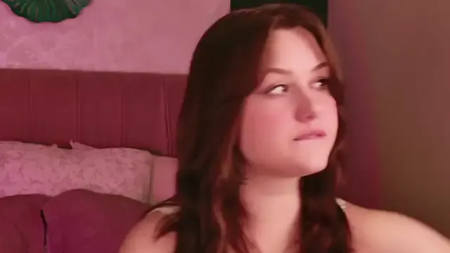 Kendra_Parlow — blow job